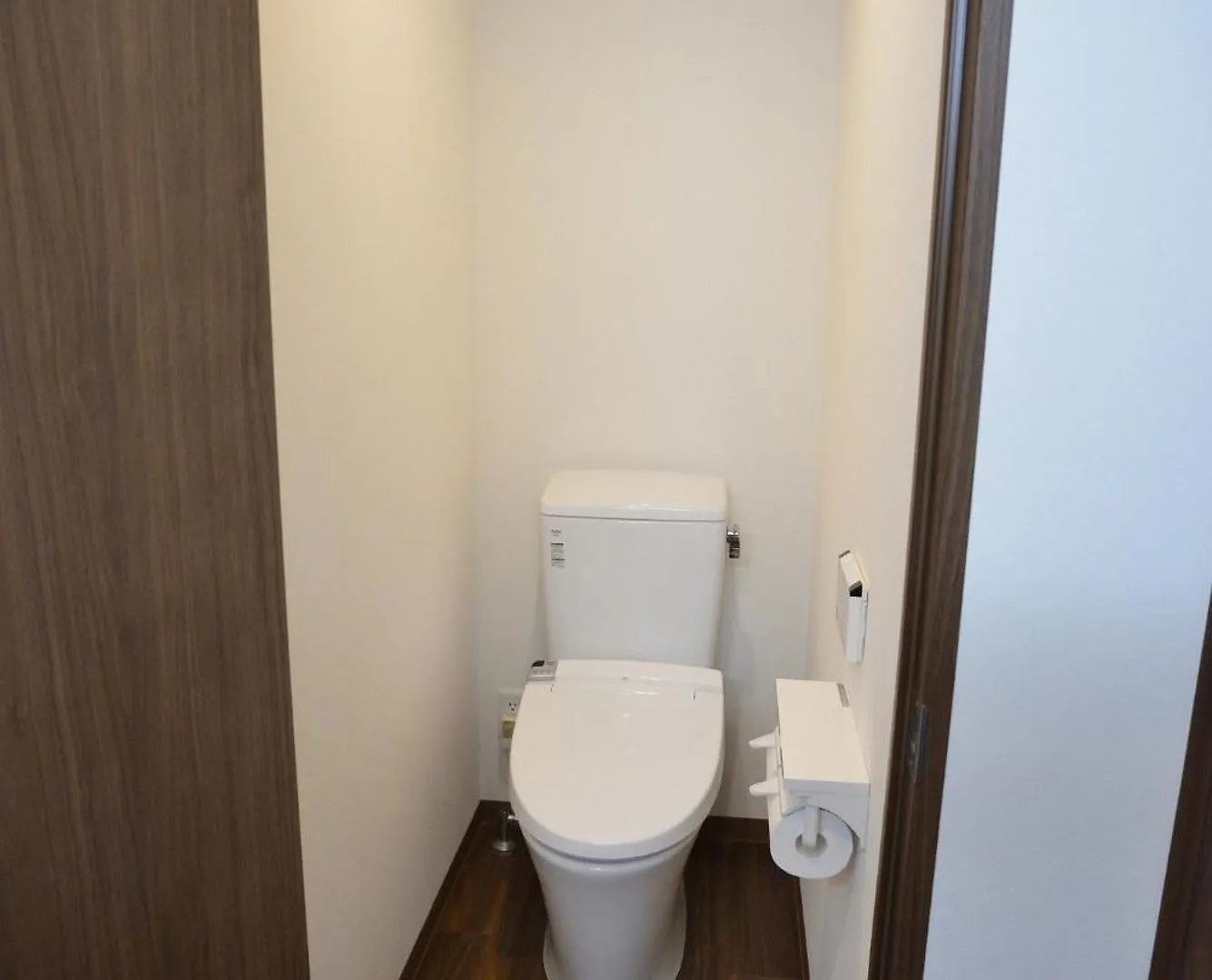 Jam Hostel Hakata Station Front Semi-Private Room With Shared Bathroom - Vacation Stay 61443 Fukuoka  Fukuoka (Fukuoka)